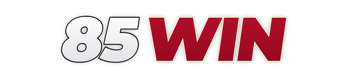 85win